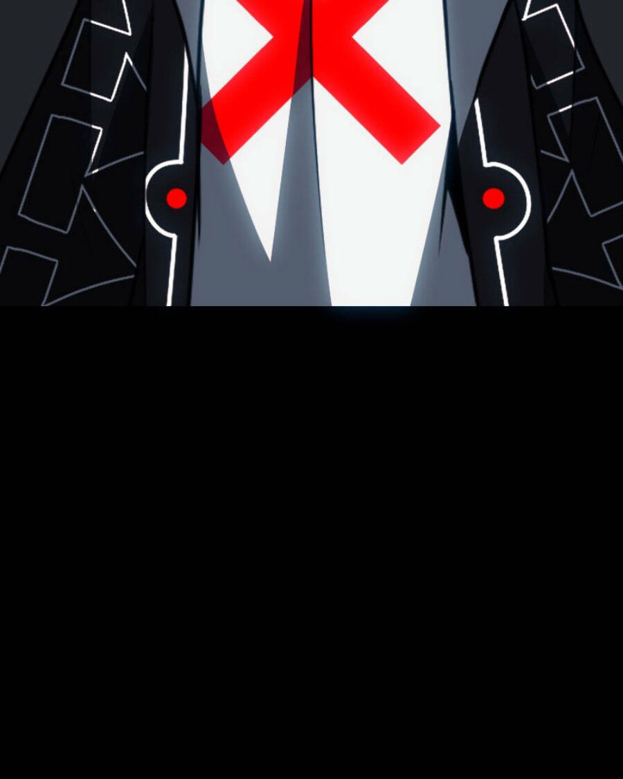 Tử Thần Chapter 68 - Trang 2