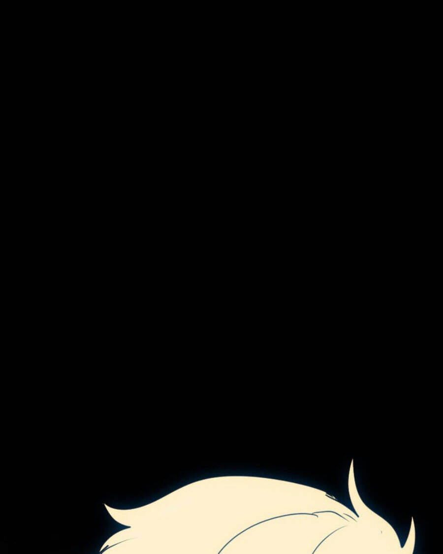 Tử Thần Chapter 68 - Trang 2