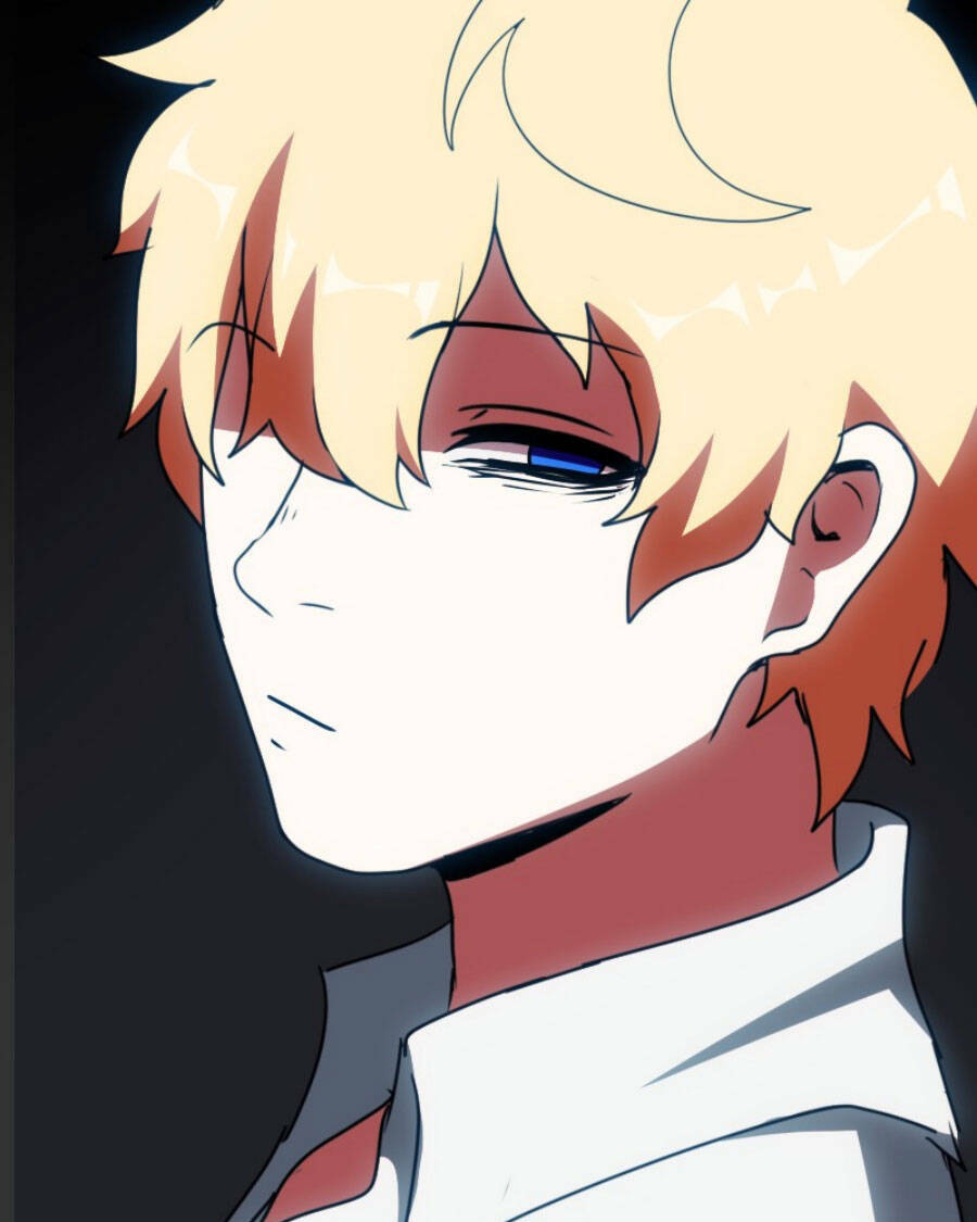 Tử Thần Chapter 68 - Trang 2