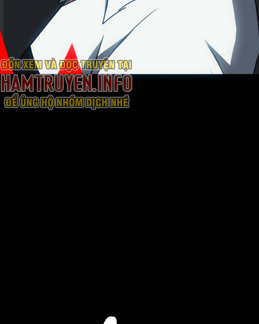 Tử Thần Chapter 68 - Trang 2