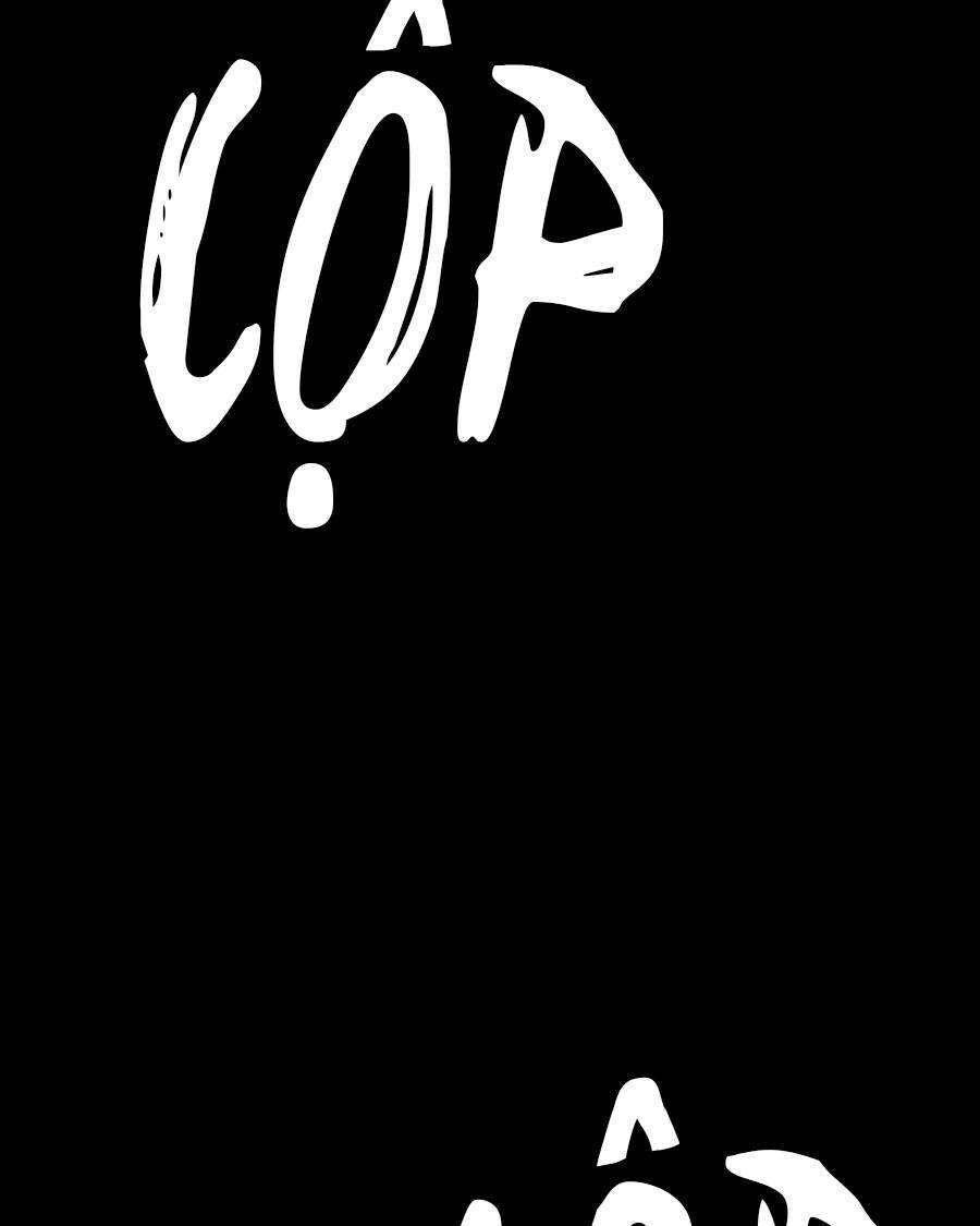 Tử Thần Chapter 68 - Trang 2