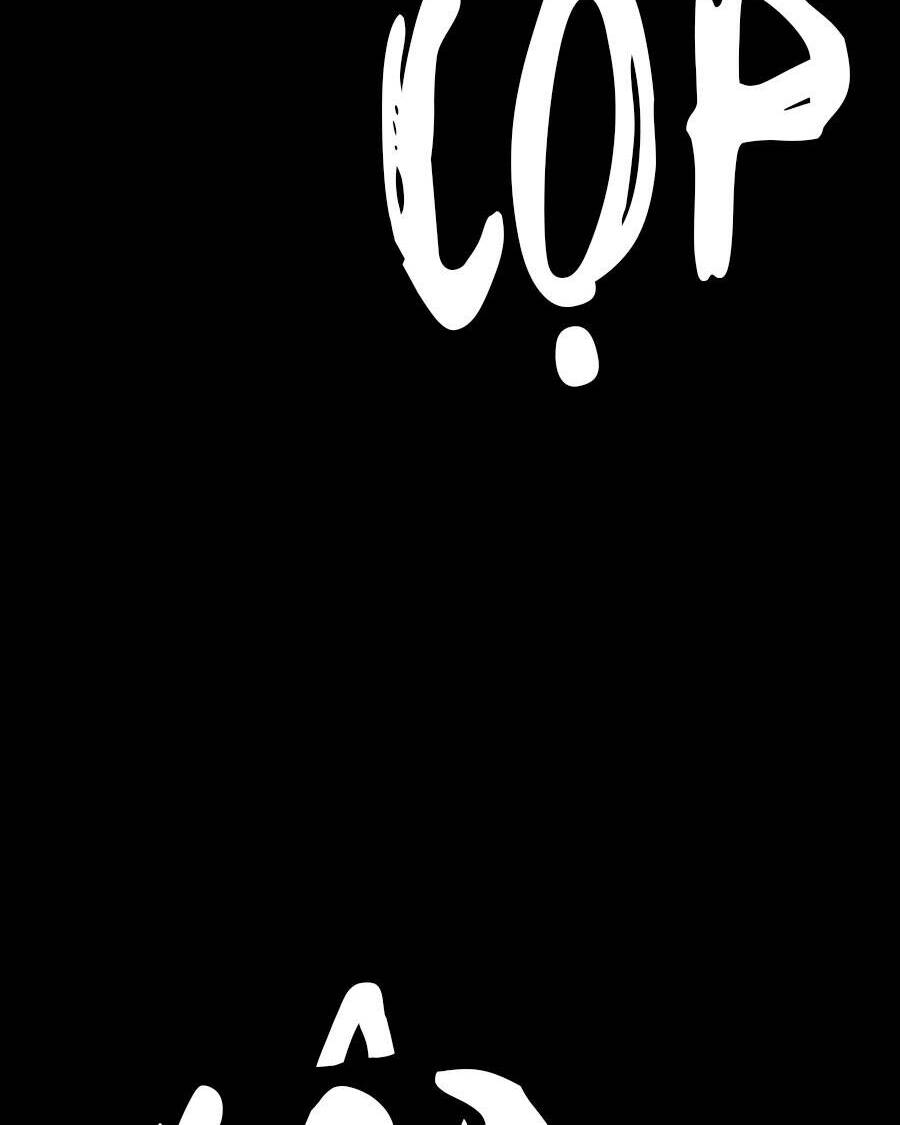 Tử Thần Chapter 68 - Trang 2