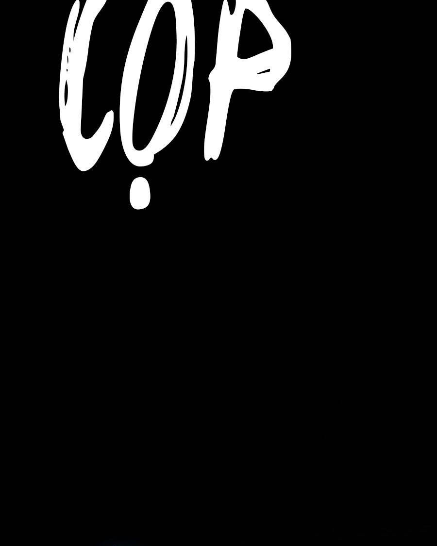 Tử Thần Chapter 68 - Trang 2