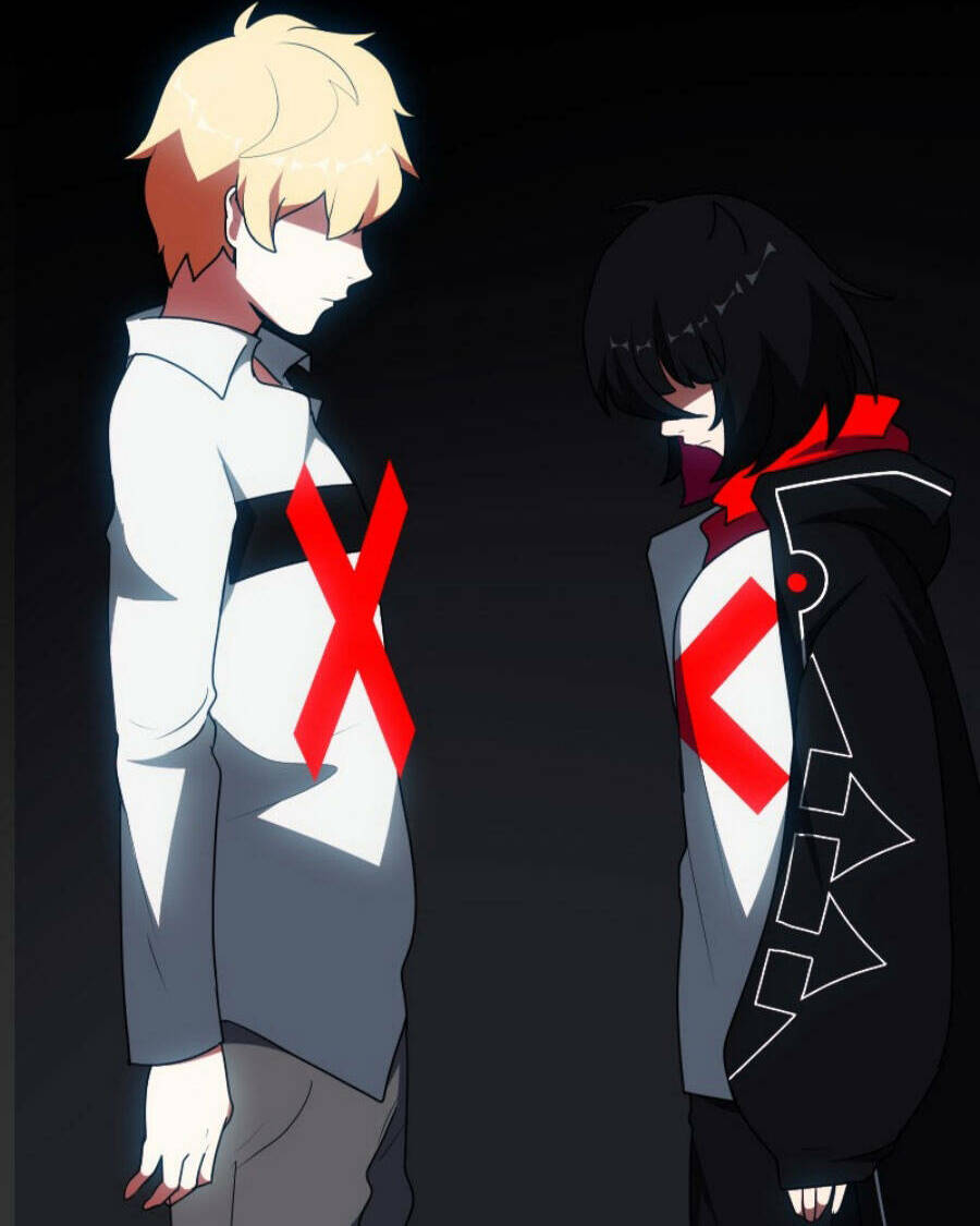 Tử Thần Chapter 68 - Trang 2