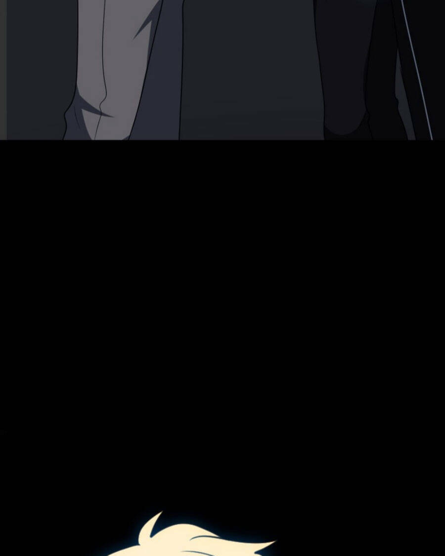 Tử Thần Chapter 68 - Trang 2