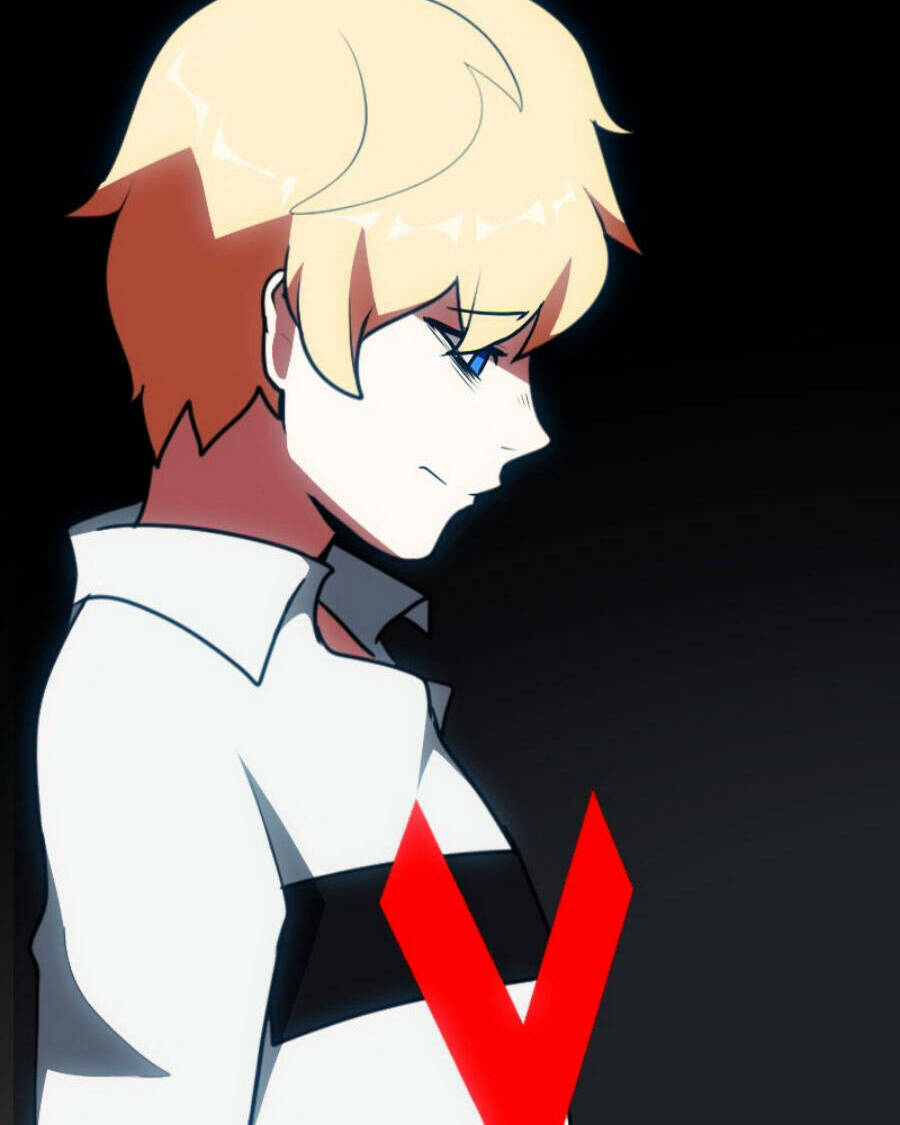 Tử Thần Chapter 68 - Trang 2