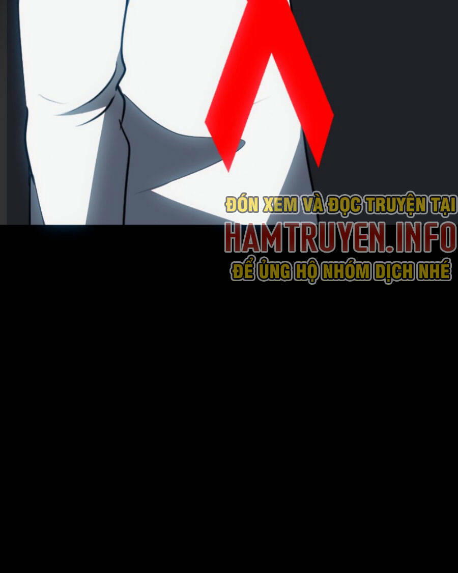 Tử Thần Chapter 68 - Trang 2