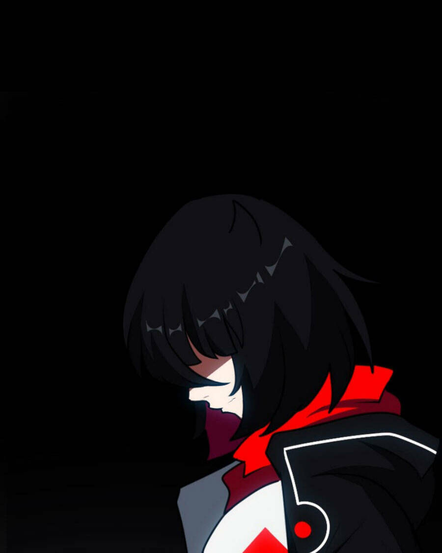 Tử Thần Chapter 68 - Trang 2