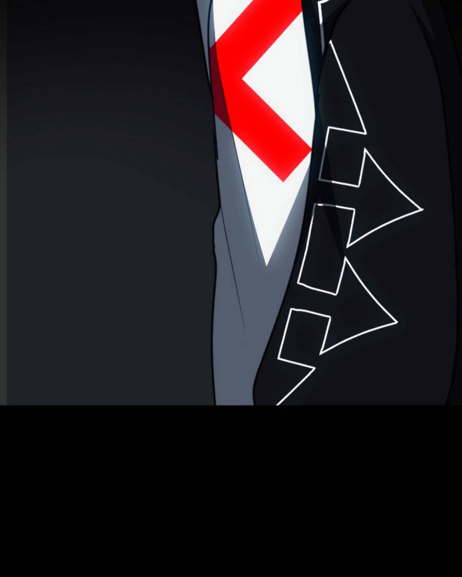 Tử Thần Chapter 68 - Trang 2