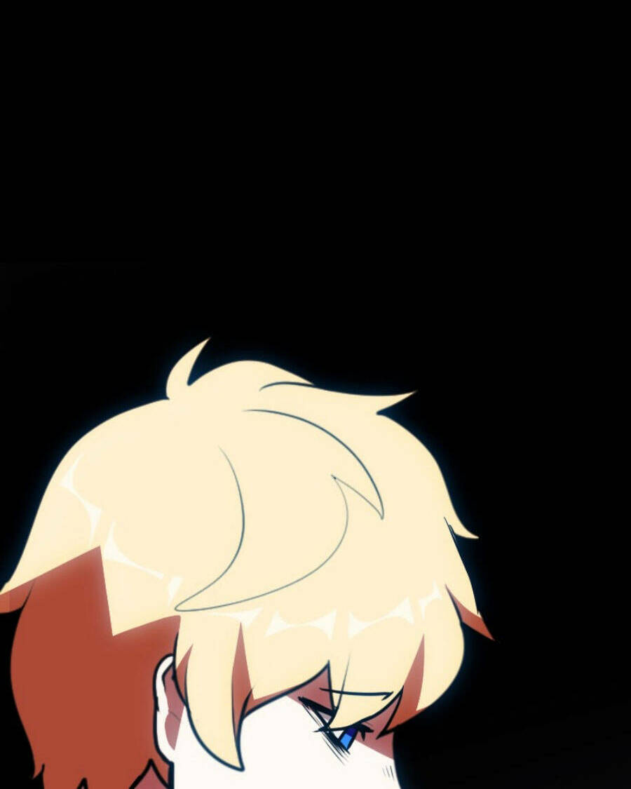 Tử Thần Chapter 68 - Trang 2