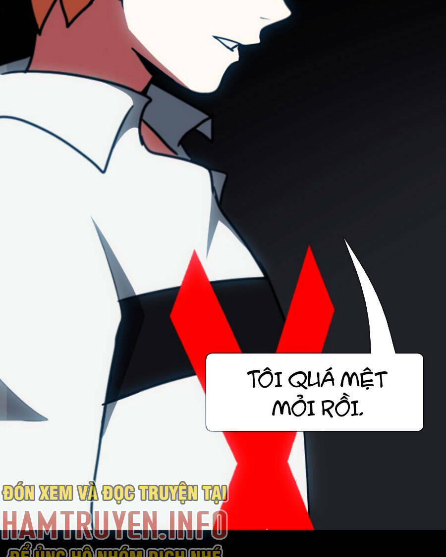 Tử Thần Chapter 68 - Trang 2