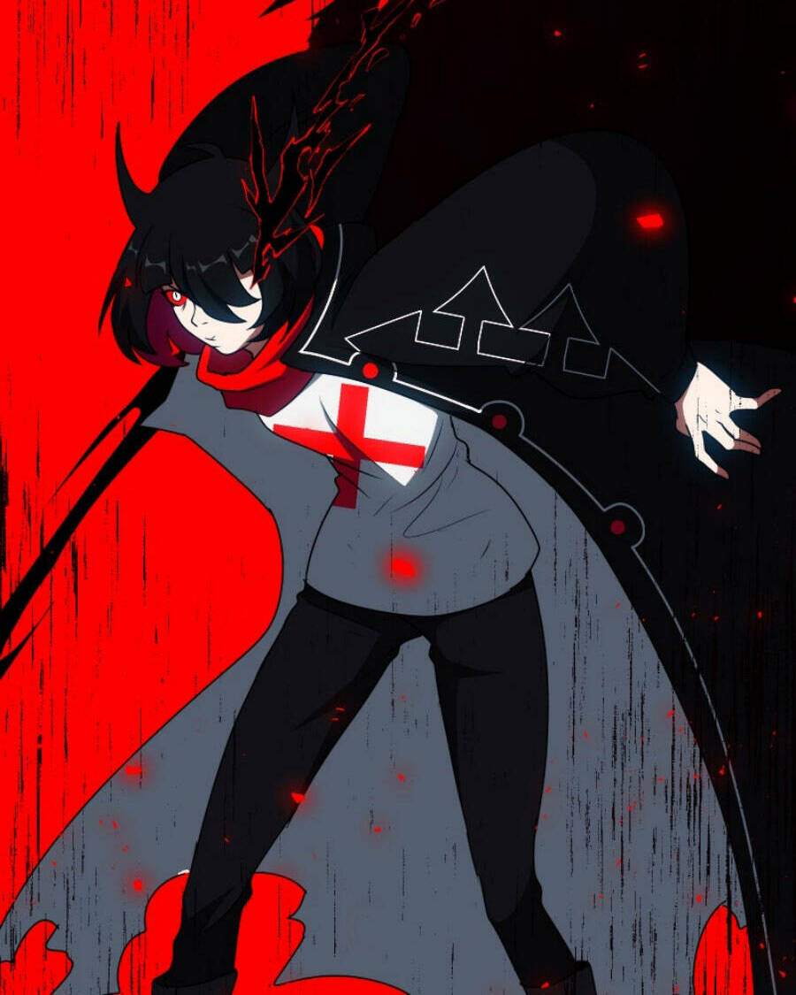 Tử Thần Chapter 68 - Trang 2