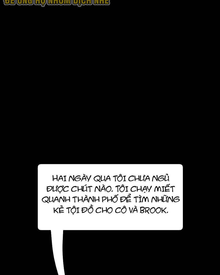 Tử Thần Chapter 68 - Trang 2