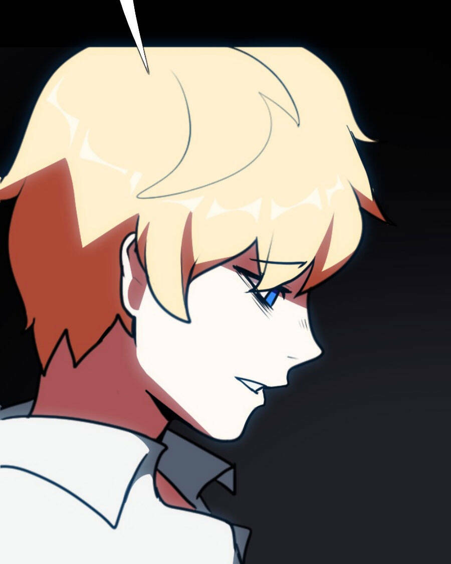 Tử Thần Chapter 68 - Trang 2