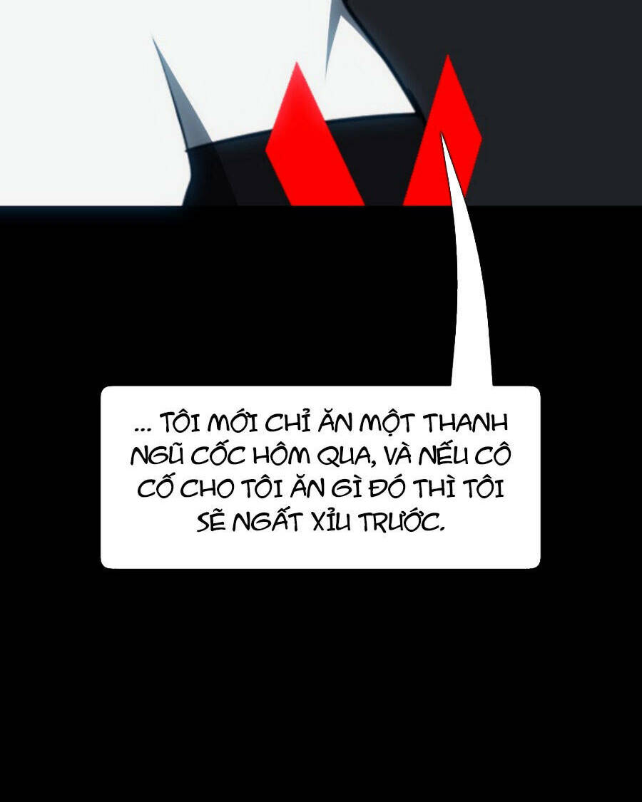 Tử Thần Chapter 68 - Trang 2