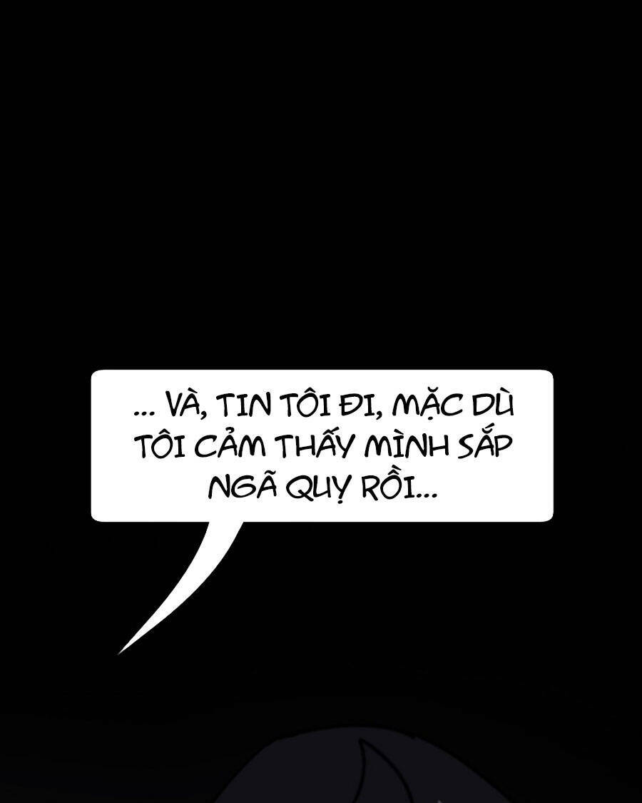 Tử Thần Chapter 68 - Trang 2