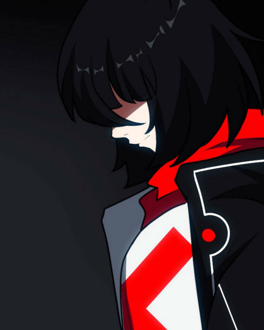 Tử Thần Chapter 68 - Trang 2