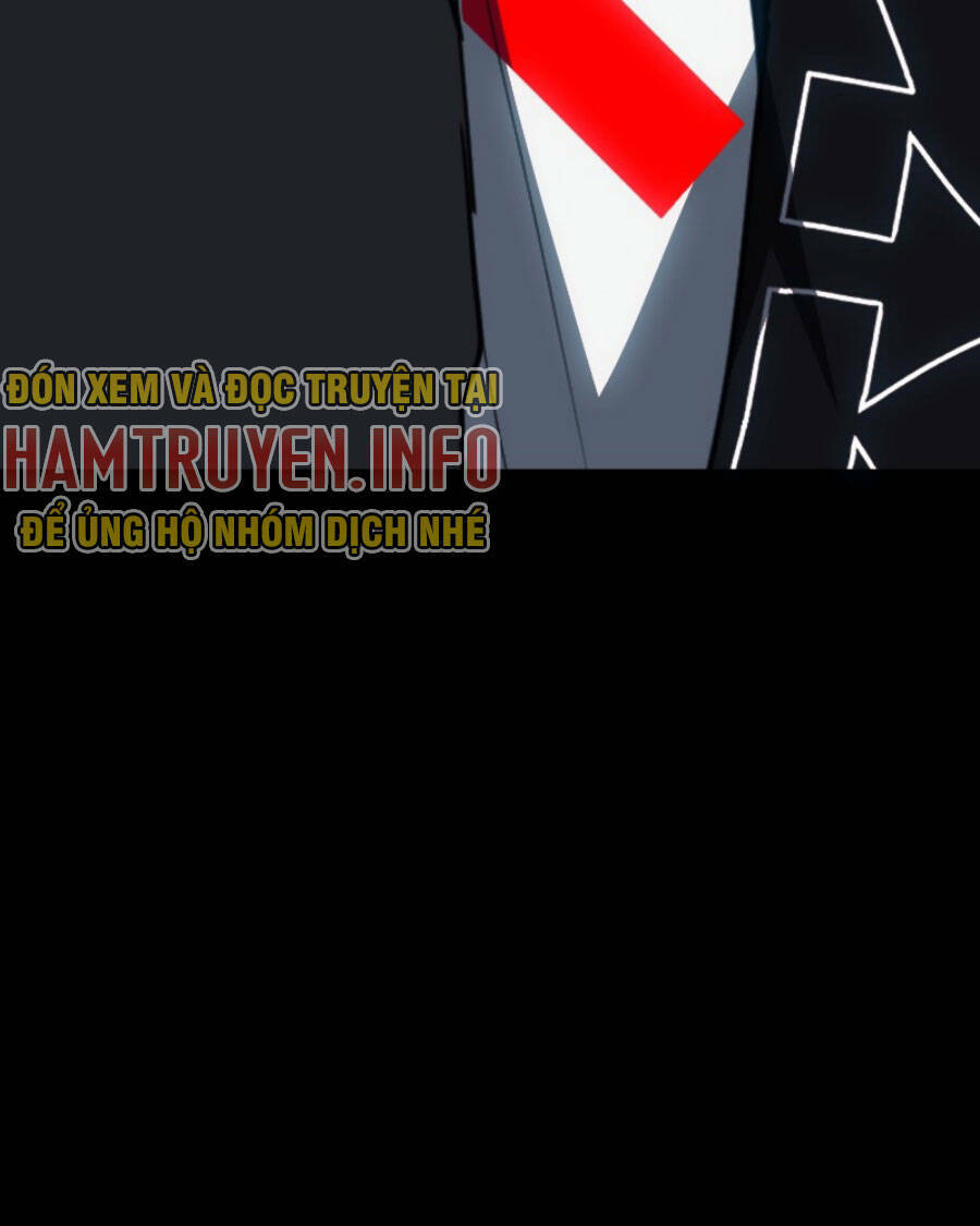 Tử Thần Chapter 68 - Trang 2