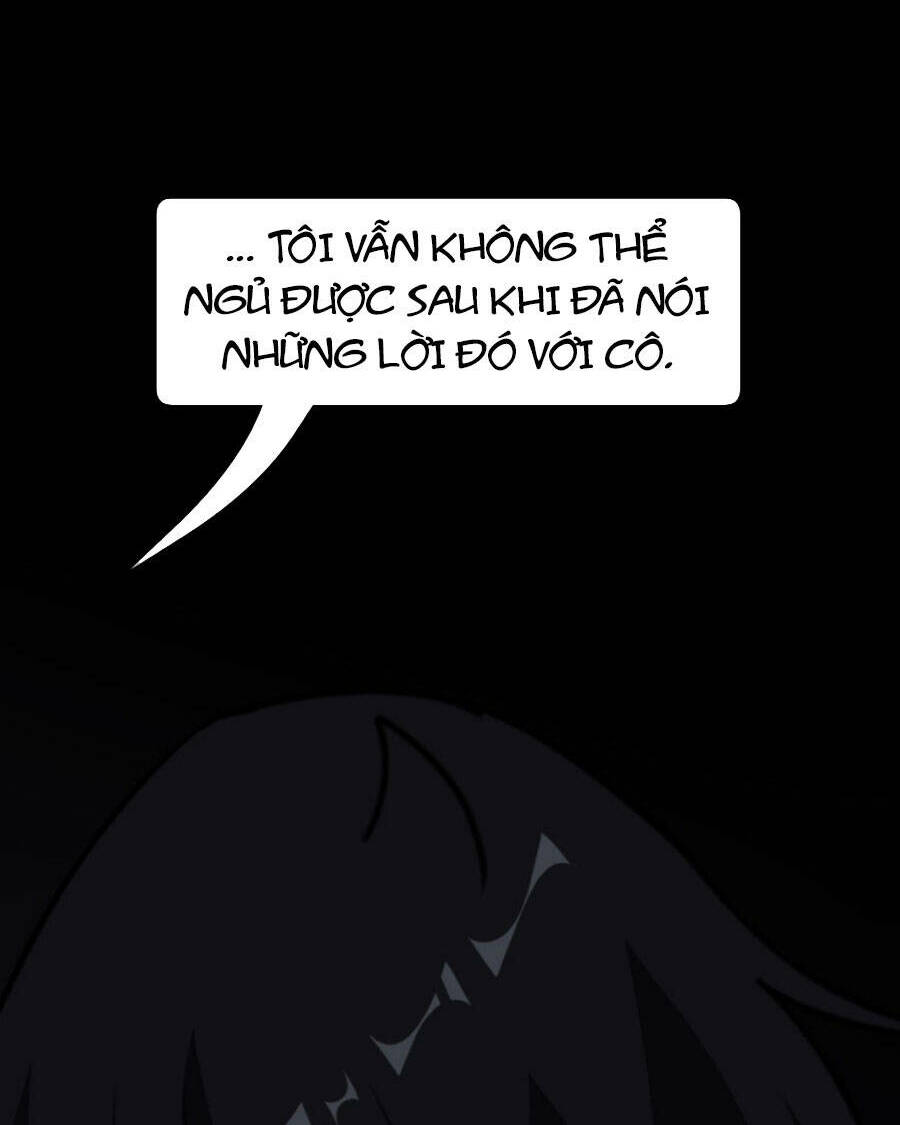 Tử Thần Chapter 68 - Trang 2