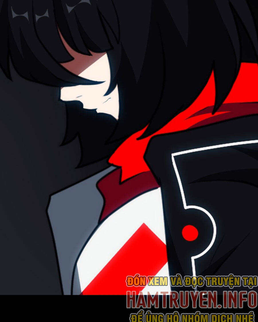 Tử Thần Chapter 68 - Trang 2