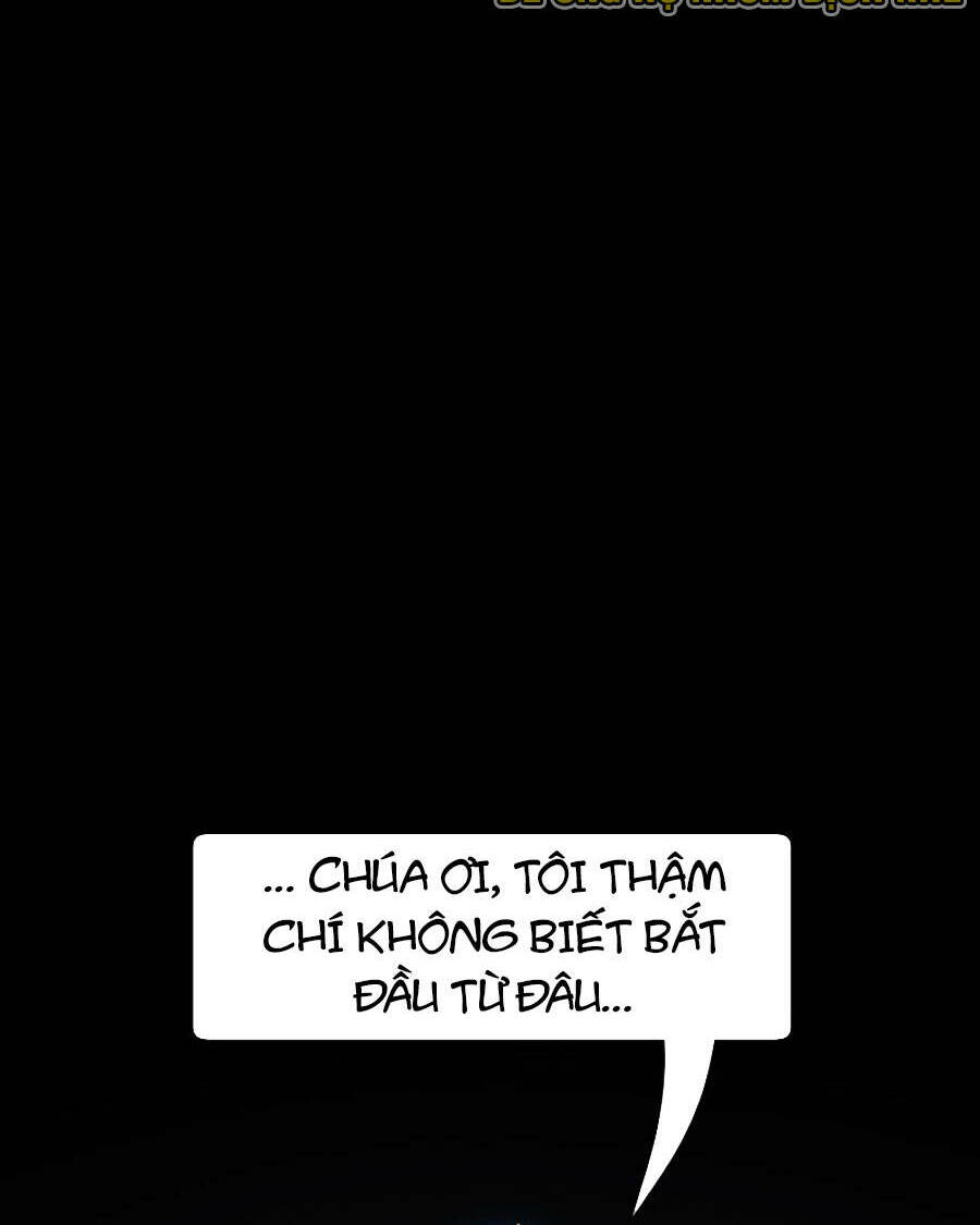 Tử Thần Chapter 68 - Trang 2