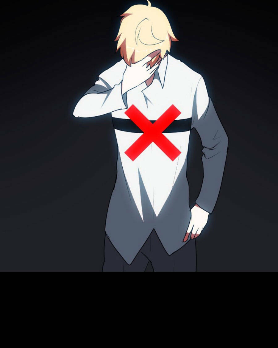 Tử Thần Chapter 68 - Trang 2