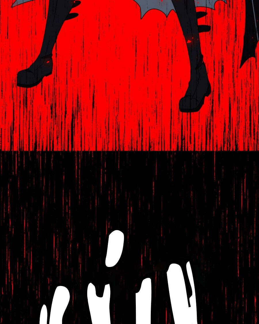 Tử Thần Chapter 68 - Trang 2