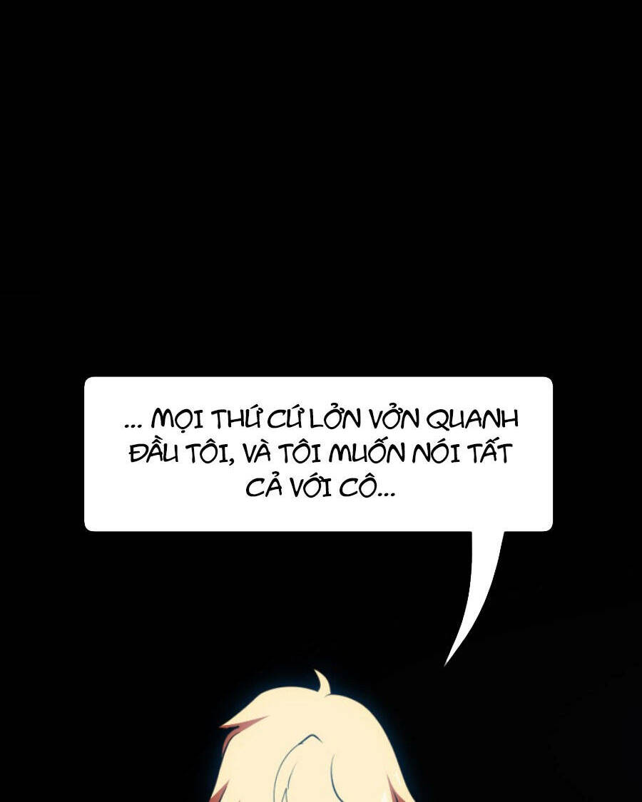 Tử Thần Chapter 68 - Trang 2