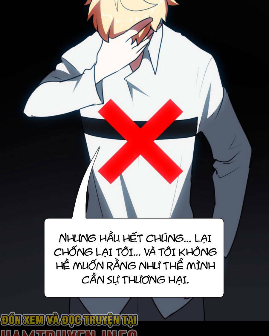 Tử Thần Chapter 68 - Trang 2