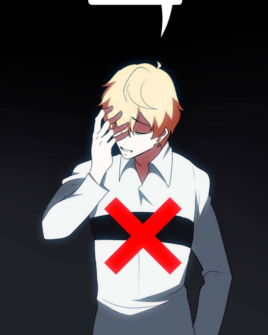 Tử Thần Chapter 68 - Trang 2