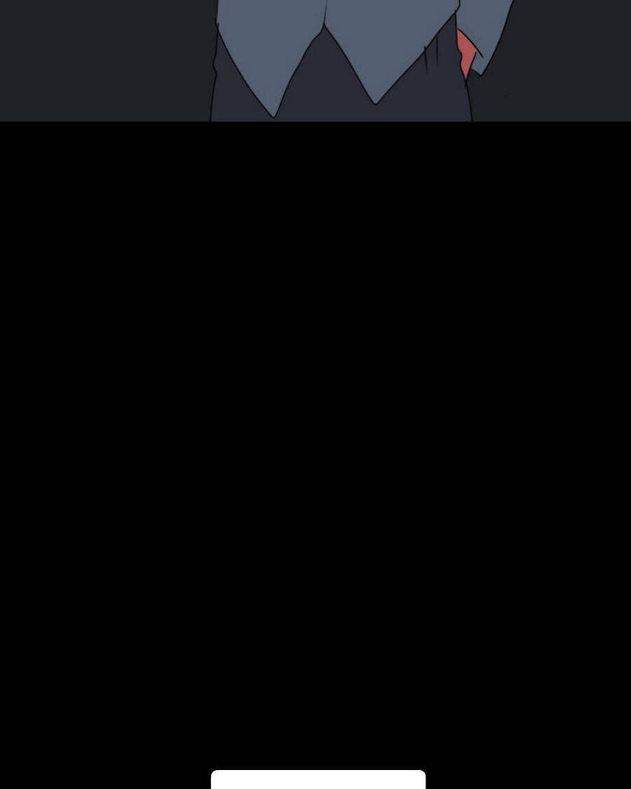 Tử Thần Chapter 68 - Trang 2