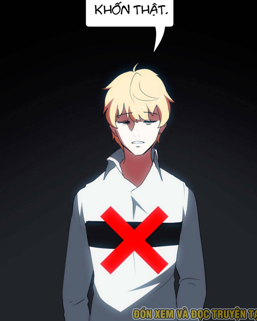 Tử Thần Chapter 68 - Trang 2