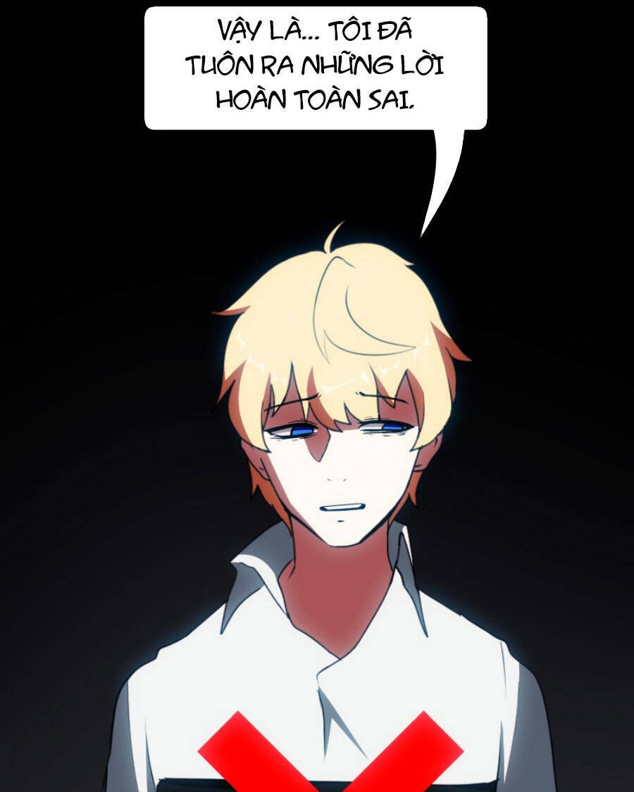 Tử Thần Chapter 68 - Trang 2