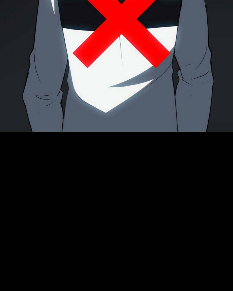 Tử Thần Chapter 68 - Trang 2