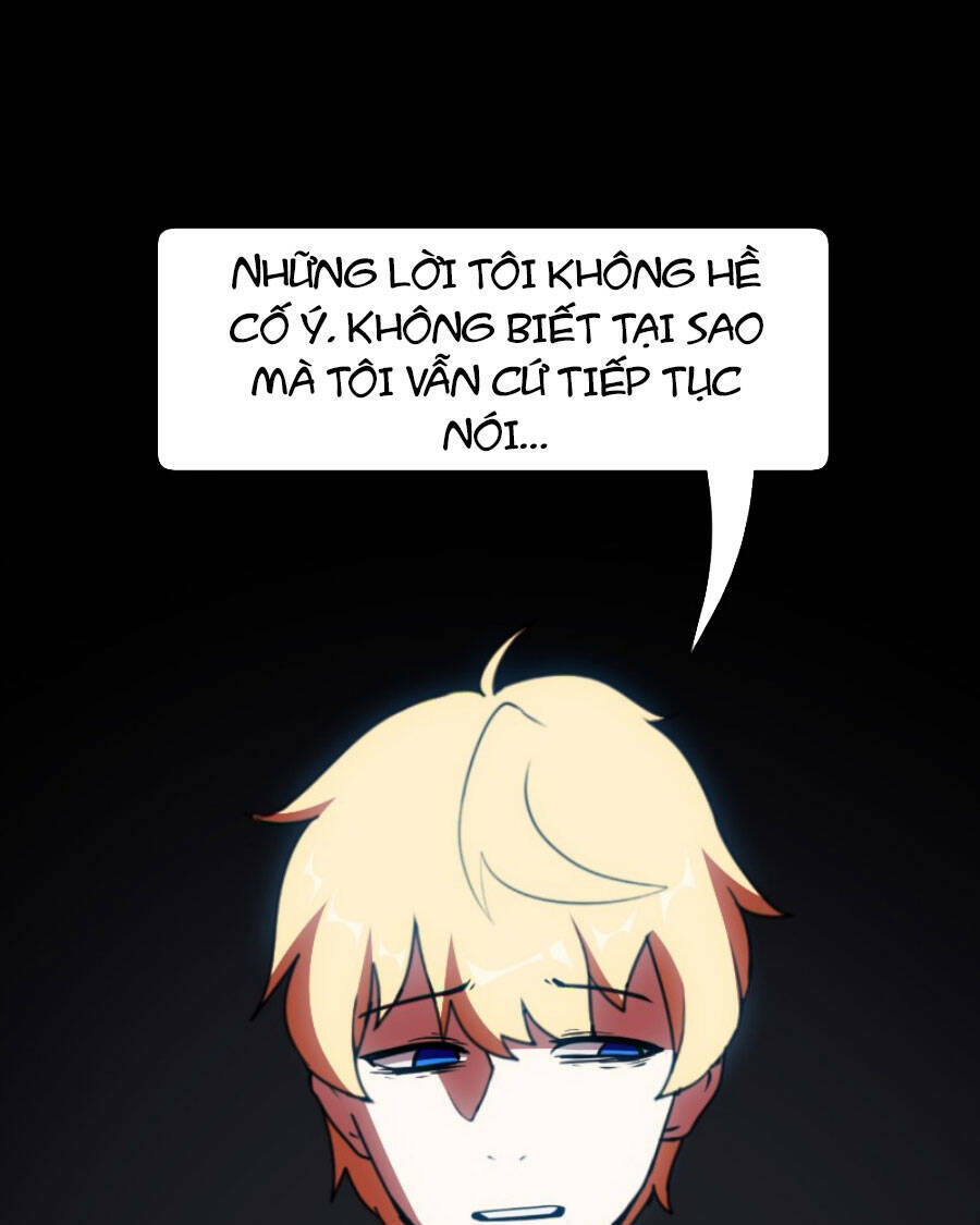 Tử Thần Chapter 68 - Trang 2