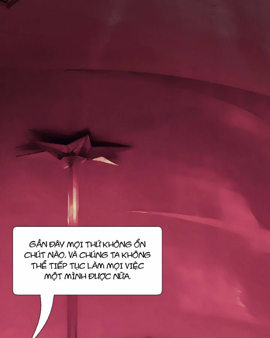 Tử Thần Chapter 69 - Trang 2