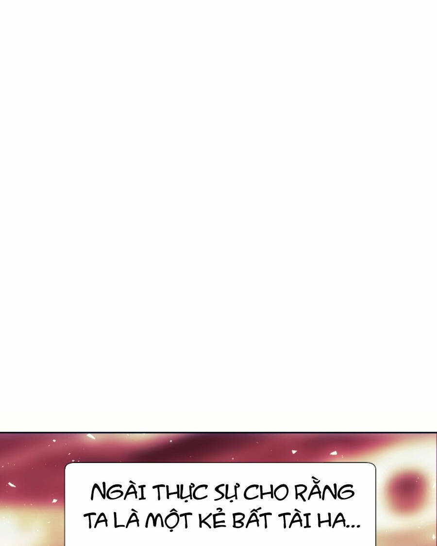 Tử Thần Chapter 69 - Trang 2