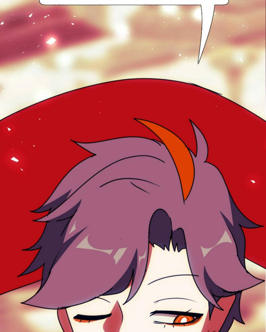 Tử Thần Chapter 69 - Trang 2