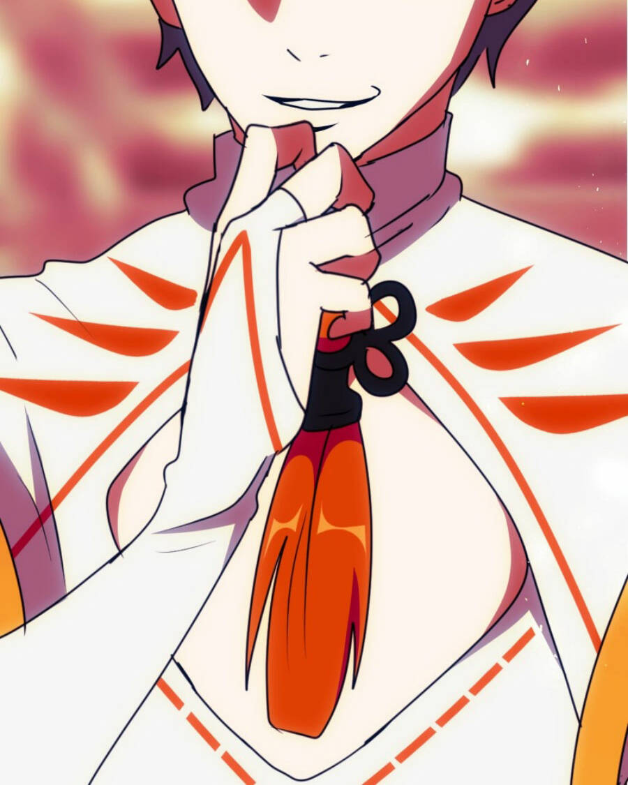 Tử Thần Chapter 69 - Trang 2