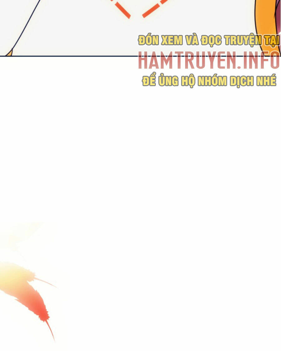 Tử Thần Chapter 69 - Trang 2