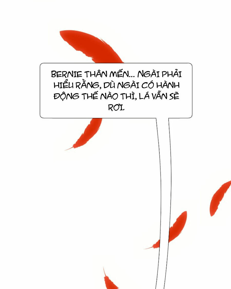 Tử Thần Chapter 69 - Trang 2