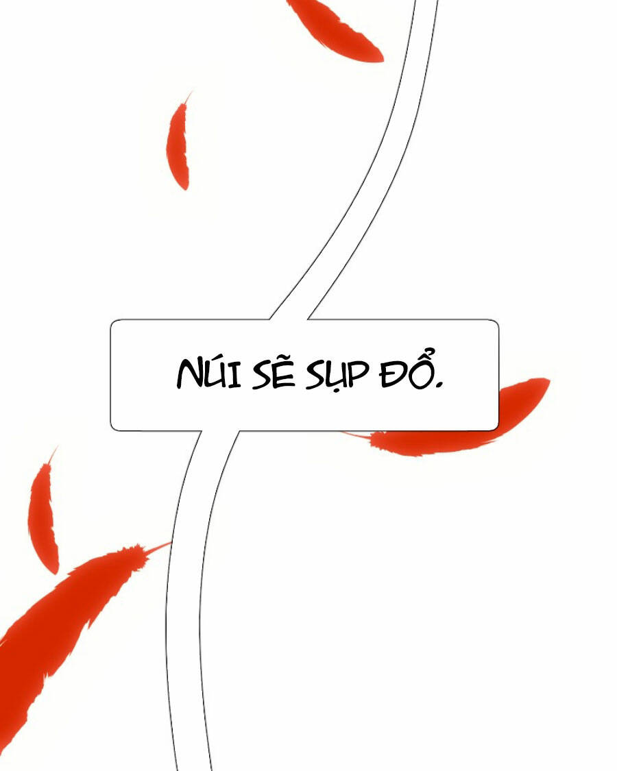 Tử Thần Chapter 69 - Trang 2