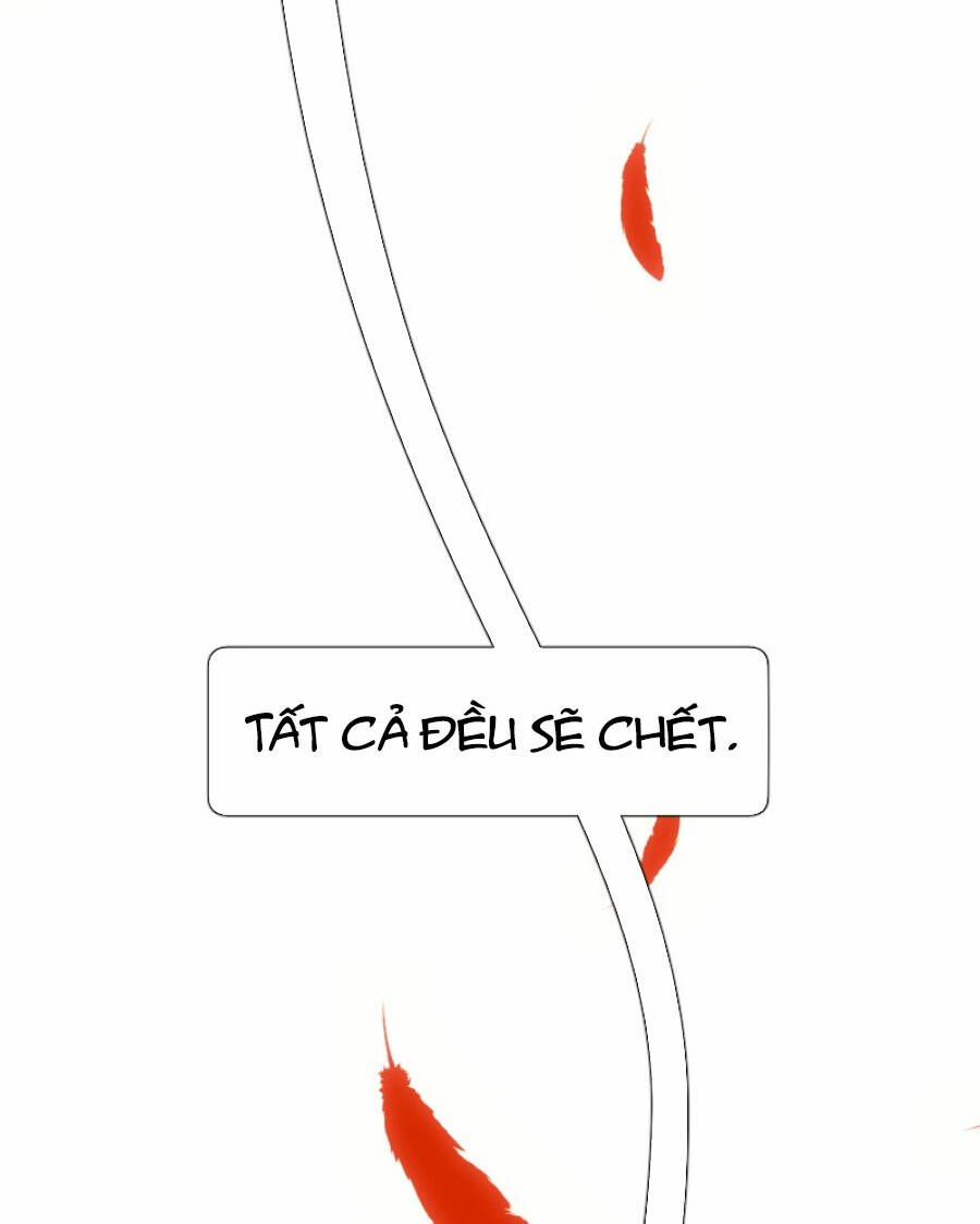 Tử Thần Chapter 69 - Trang 2