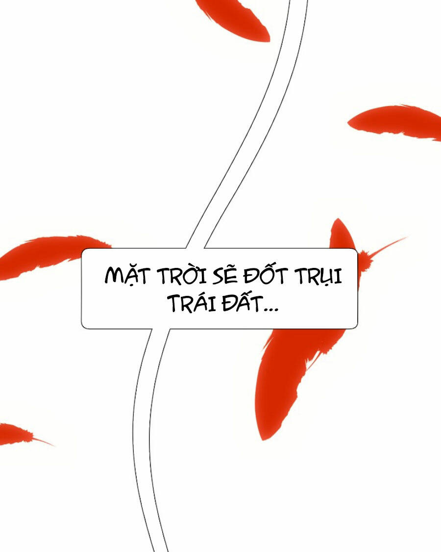 Tử Thần Chapter 69 - Trang 2