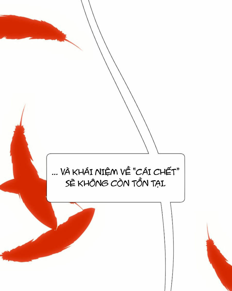 Tử Thần Chapter 69 - Trang 2