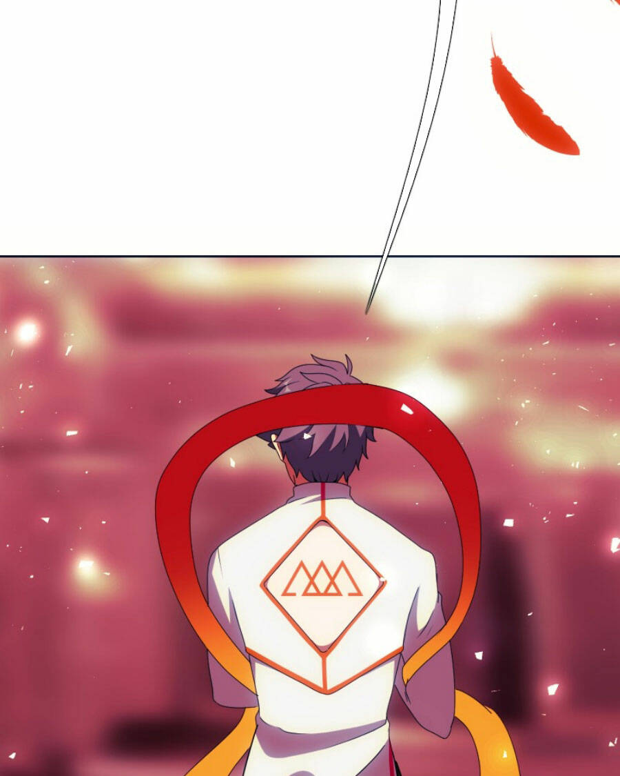 Tử Thần Chapter 69 - Trang 2