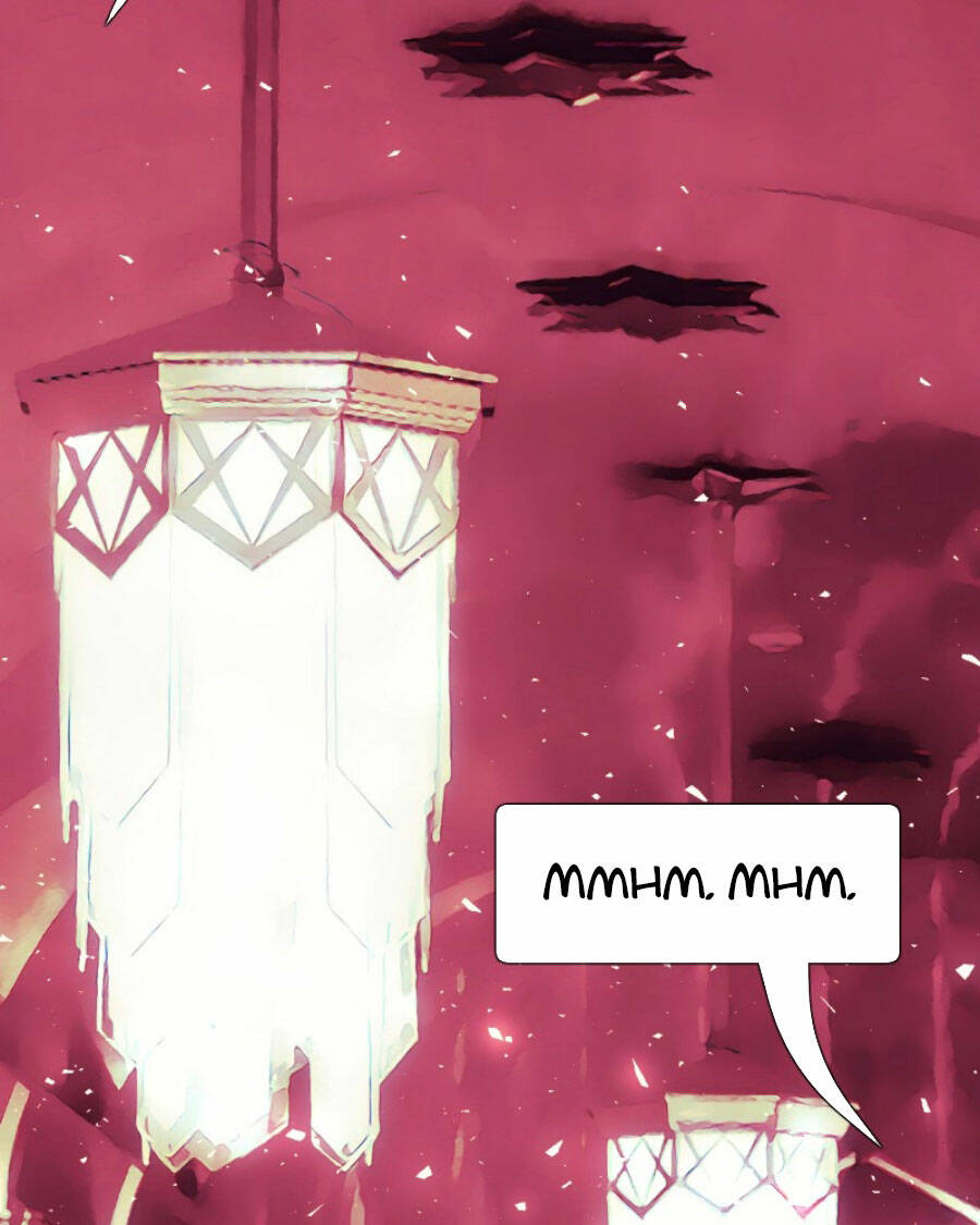 Tử Thần Chapter 69 - Trang 2