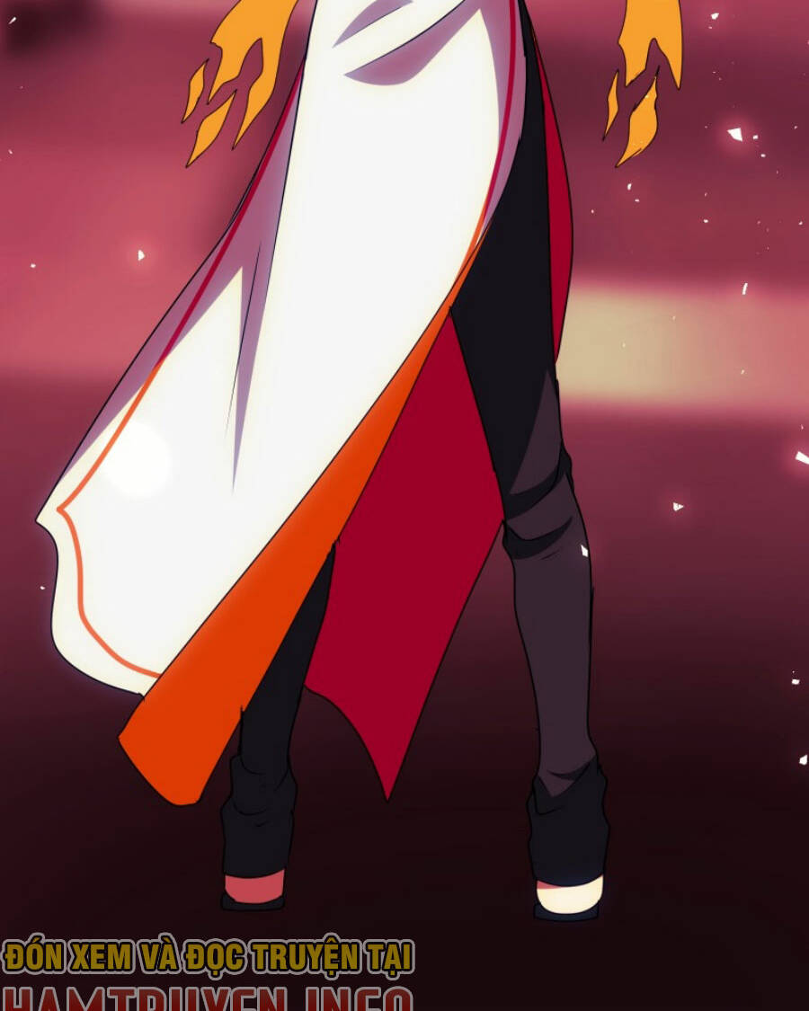 Tử Thần Chapter 69 - Trang 2