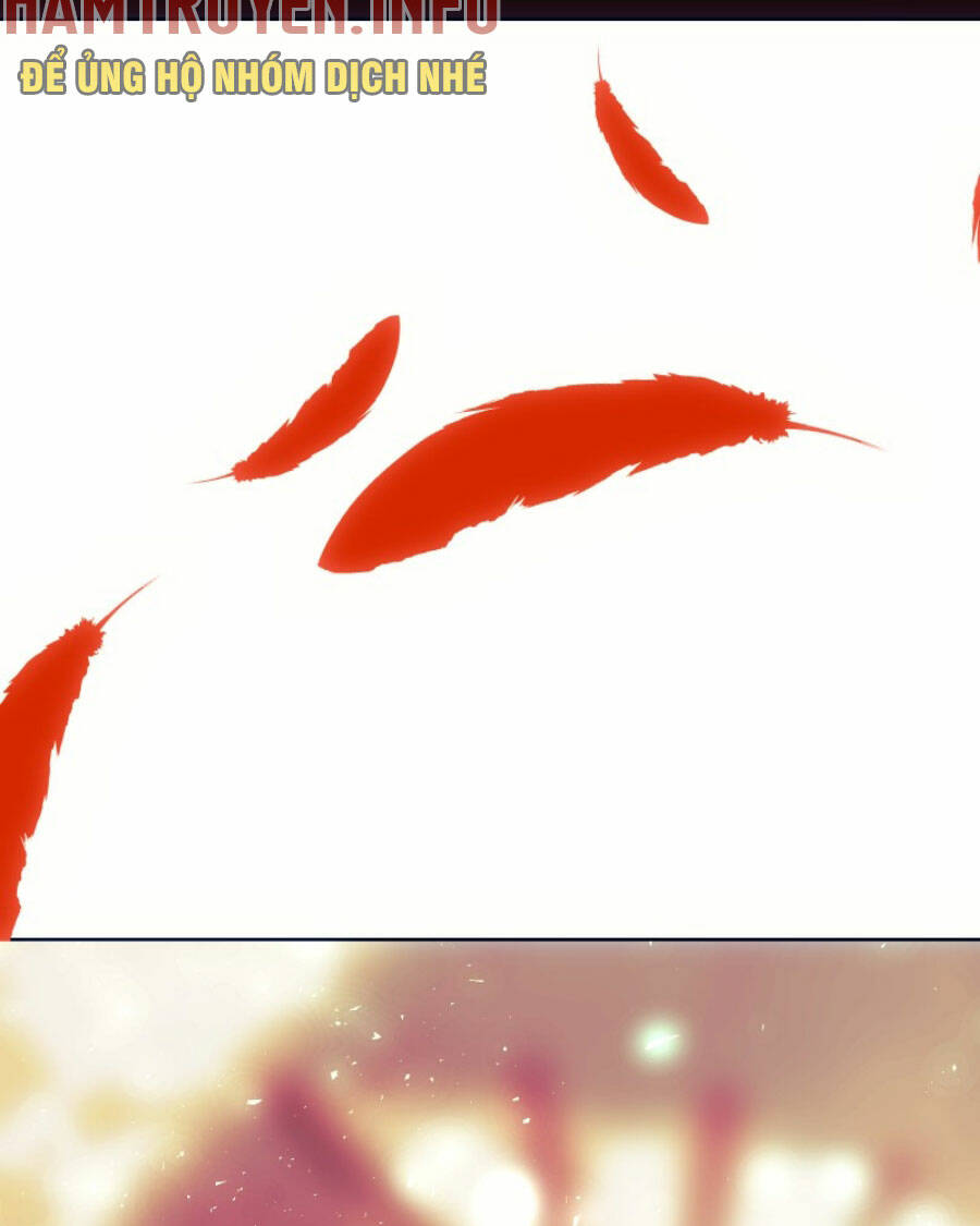 Tử Thần Chapter 69 - Trang 2