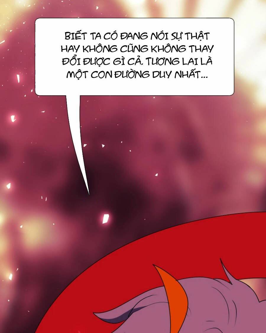 Tử Thần Chapter 69 - Trang 2